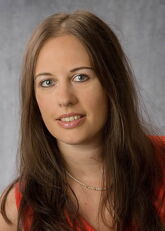 Barbara Beikircher Barbara Beikircher
